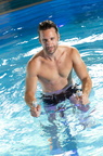 thalazur cabourg thalasso parcours marin aquabike-412