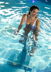 thalazur cabourg thalasso parcours marin aquabike-417