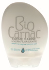 biocarnac visage creme marine hydra apaisante BOU-RLG10-09