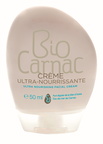 biocarnac visage creme ultra nourrissante BOU-RLG10-33
