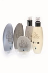 biocarnac visage gamme ambiance BOU-RLG10-06