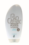 biocarnac visage gommage marin BOU-RLG10-17