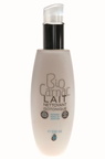 biocarnac visage lait nettoyant isotonique BOU-RLG10-21