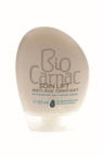 biocarnac visage lift anti age tonifiant BOU-RLG10-32