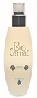 biocarnac visage lotion marine isotonique BOU-RLG10-24