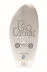 biocarnac visage masque argile marine BOU-RLG10-25
