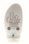 biocarnac visage masque fondant hydratant BOU-RLG10-26