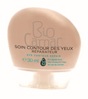 biocarnac visage soin contour des yeux reparateur BOU-RLG10-07