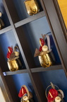 thalazur bandol hotel ambiance bp-ilerousse-322