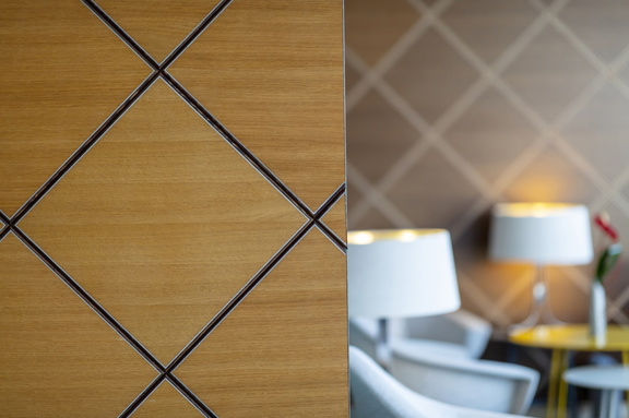 thalazur bandol hotel ambiance bp-ilerousse-327