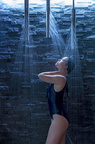 thalazur bandol spa douche bp-ilerousse-113