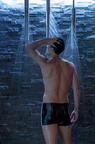 thalazur bandol spa douche homme bp-ilerousse-111