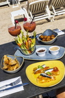 thalazur bandol restaurant la goelette ambiance bp-ilerousse-299