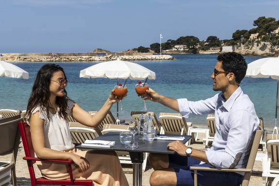 thalazur bandol restaurant la goelette couple bp-ilerousse-294