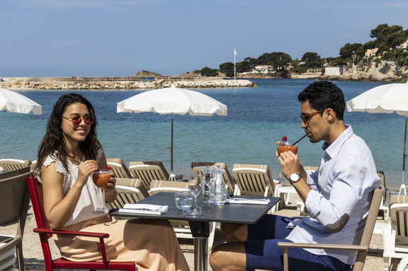 thalazur bandol restaurant la goelette couple bp-ilerousse-295