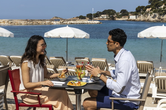 thalazur bandol restaurant la goelette couple bp-ilerousse-296
