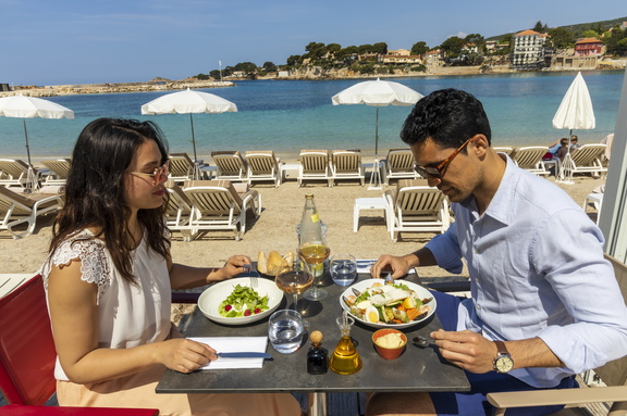 thalazur bandol restaurant la goelette couple bp-ilerousse-304