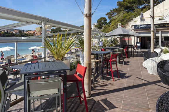 thalazur bandol restaurant la goelette lounge bp-ilerousse-551