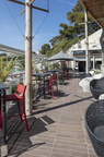 thalazur bandol restaurant la goelette lounge bp-ilerousse-552