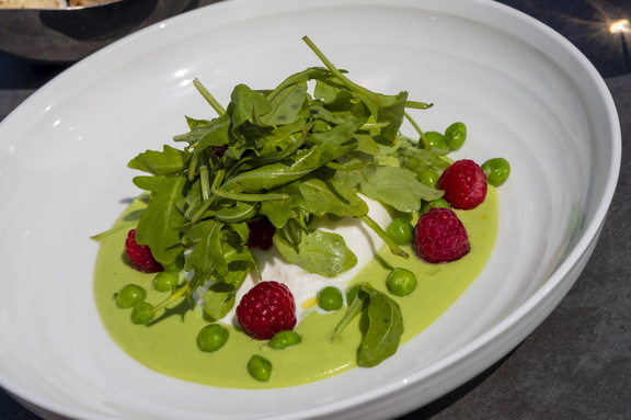 thalazur bandol restaurant la goelette plat bp-ilerousse-303