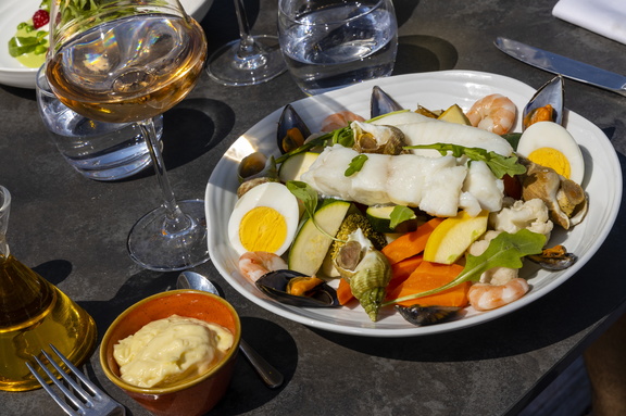 thalazur bandol restaurant la goelette plat bp-ilerousse-308