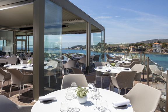 thalazur bandol restaurant les oliviers terrasse bp-ilerousse-530