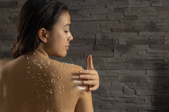 thalazur bandol spa gommage femme bp-ilerousse-215