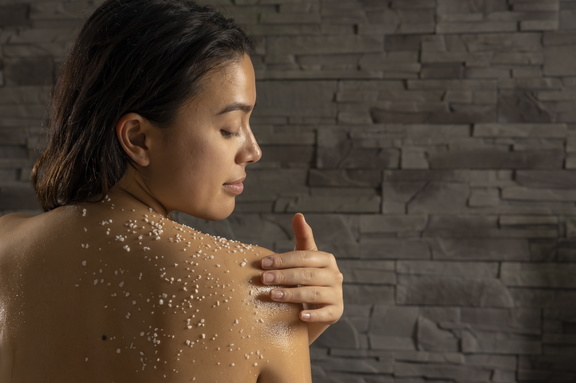 thalazur bandol spa gommage femme bp-ilerousse-216