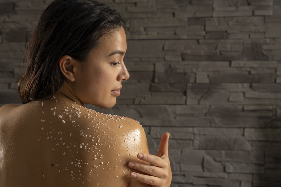 thalazur bandol spa gommage femme bp-ilerousse-217