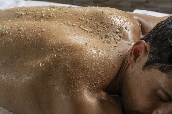 thalazur bandol spa gommage homme bp-ilerousse-160