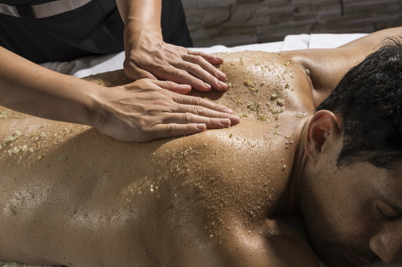 thalazur bandol spa gommage homme bp-ilerousse-161