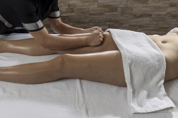 thalazur bandol spa modelage bp-ilerousse-172
