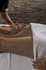 thalazur bandol spa modelage bp-ilerousse-174