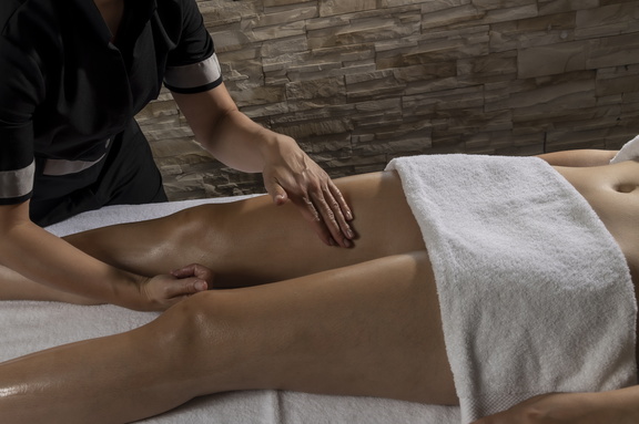 thalazur bandol spa modelage bp-ilerousse-177
