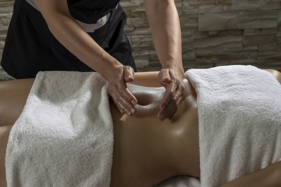 thalazur bandol spa modelage bp-ilerousse-178