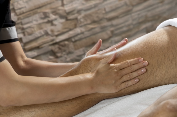 thalazur bandol spa modelage homme bp-ilerousse-145