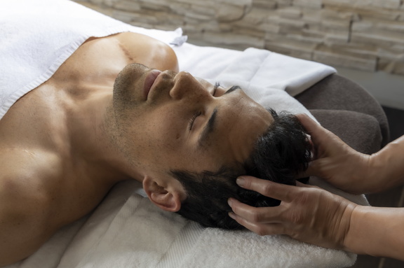 thalazur bandol spa modelage homme bp-ilerousse-153