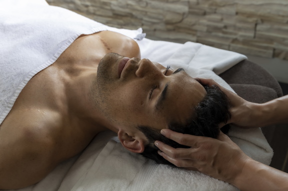 thalazur bandol spa modelage homme bp-ilerousse-154