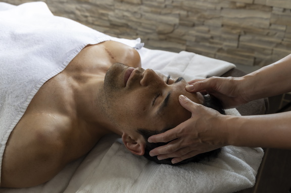 thalazur bandol spa modelage homme bp-ilerousse-156