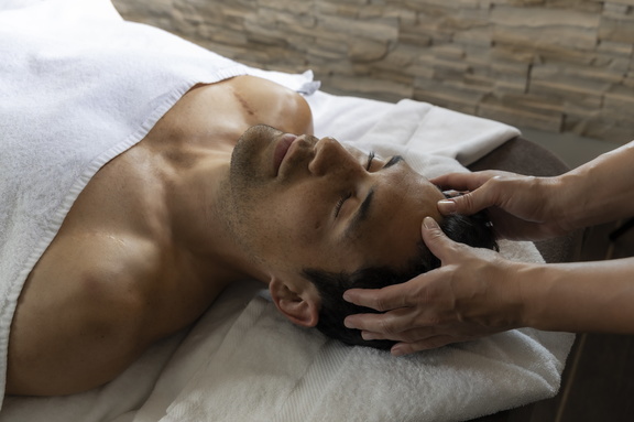 thalazur bandol spa modelage homme bp-ilerousse-157