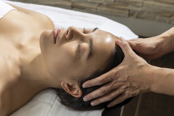 thalazur bandol spa modelage visage bp-ilerousse-168