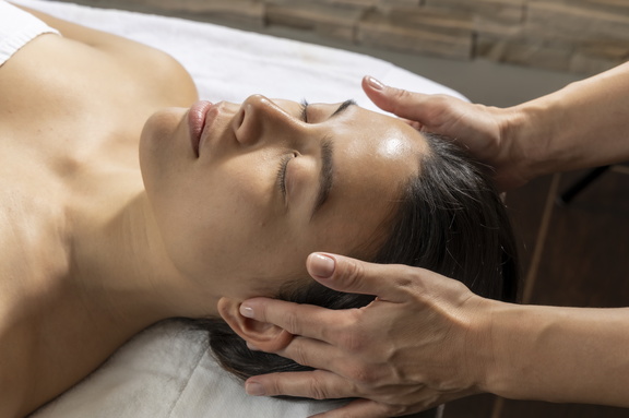 thalazur bandol spa modelage visage bp-ilerousse-169