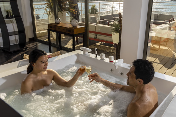 thalazur bandol spa duo jacuzzi couple bp-ilerousse-208