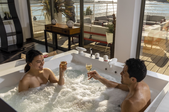 thalazur bandol spa duo jacuzzi couple bp-ilerousse-209