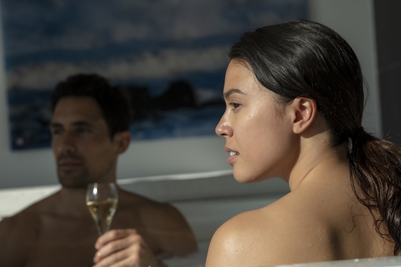 thalazur bandol spa duo jacuzzi couple bp-ilerousse-211