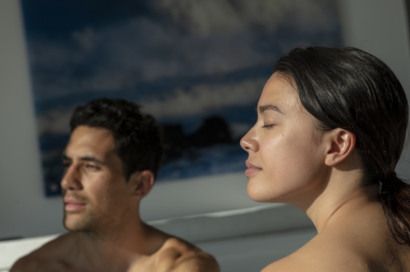 thalazur bandol spa duo jacuzzi couple bp-ilerousse-213