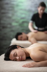 thalazur bandol spa duo modelage couple bp-ilerousse-194
