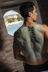 thalazur bandol thalasso soin application homme bp-ilerousse-050
