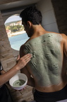 thalazur bandol thalasso soin application homme bp-ilerousse-051