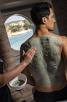 thalazur bandol thalasso soin application homme bp-ilerousse-052